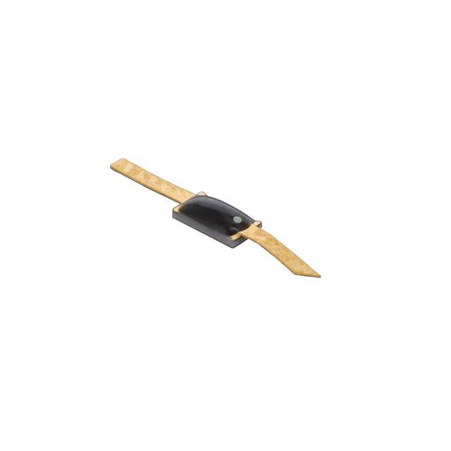 MSS20-046-E28 MACOM Technology Solutions  Diodes - RF